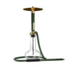 darkside-hookah-ultima-green-gold-2.JPG