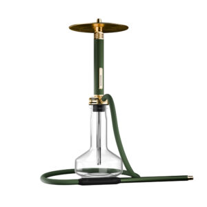 darkside-hookah-ultima-green-gold-2.JPG