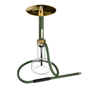 darkside-hookah-ultima-green-gold-3.JPG