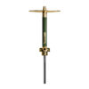 darkside-hookah-ultima-green-gold-4.JPG