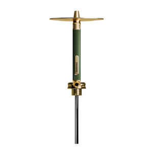 darkside-hookah-ultima-green-gold-4.JPG