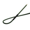 darkside-hookah-ultima-green-gold-5.JPG