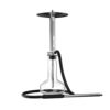darkside-hookah-ultima-silver-2.JPG