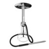 darkside-hookah-ultima-silver-3.JPG