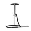 darkside-hookah-ultima-silver-4.JPG
