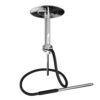 darkside-hookah-ultima-silver-5.JPG