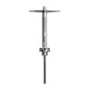 darkside-hookah-ultima-silver-6.JPG