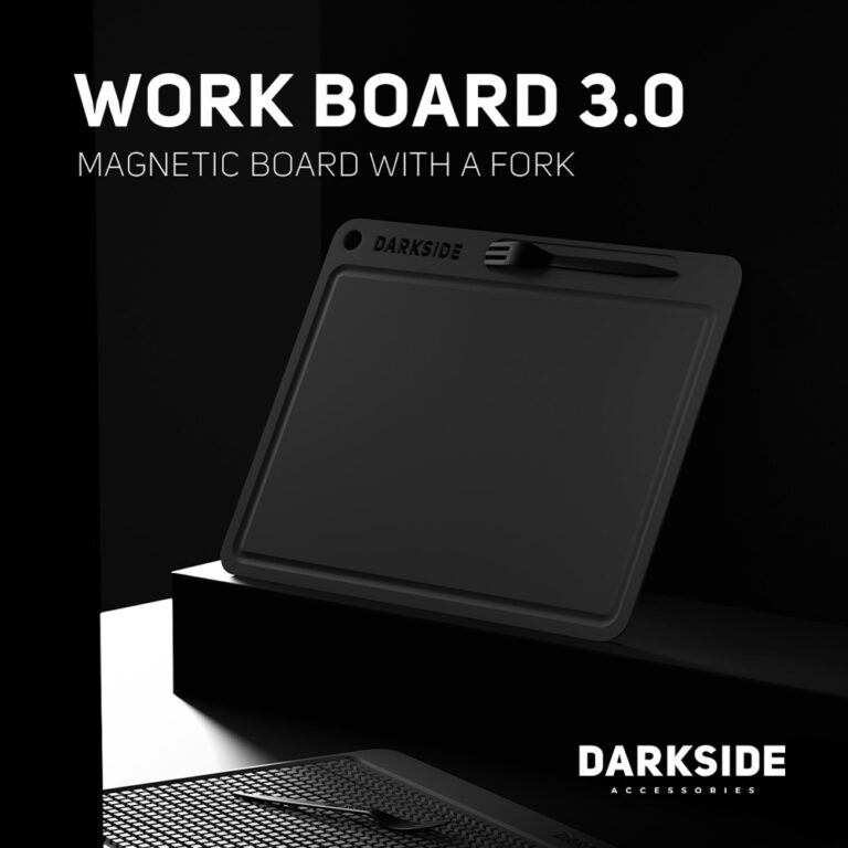 darkside-work-board-1.JPG