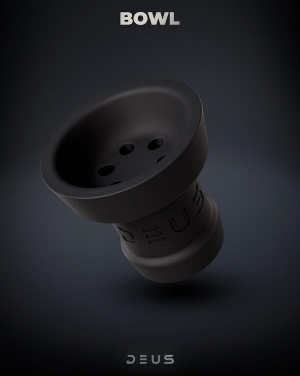 deus-hookah-bowl-1.JPG