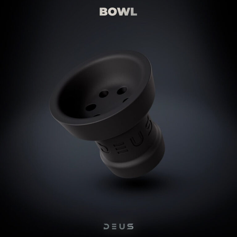 deus-hookah-bowl-1.JPG