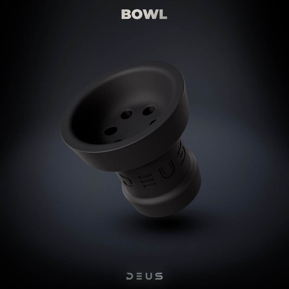 deus-hookah-bowl-1.JPG