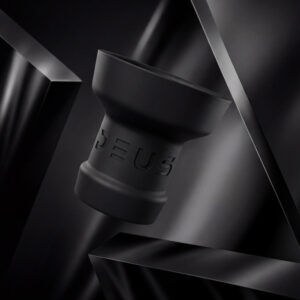 deus-hookah-bowl-2.JPG