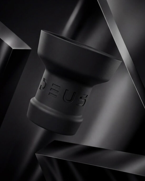 deus-hookah-bowl-2.JPG