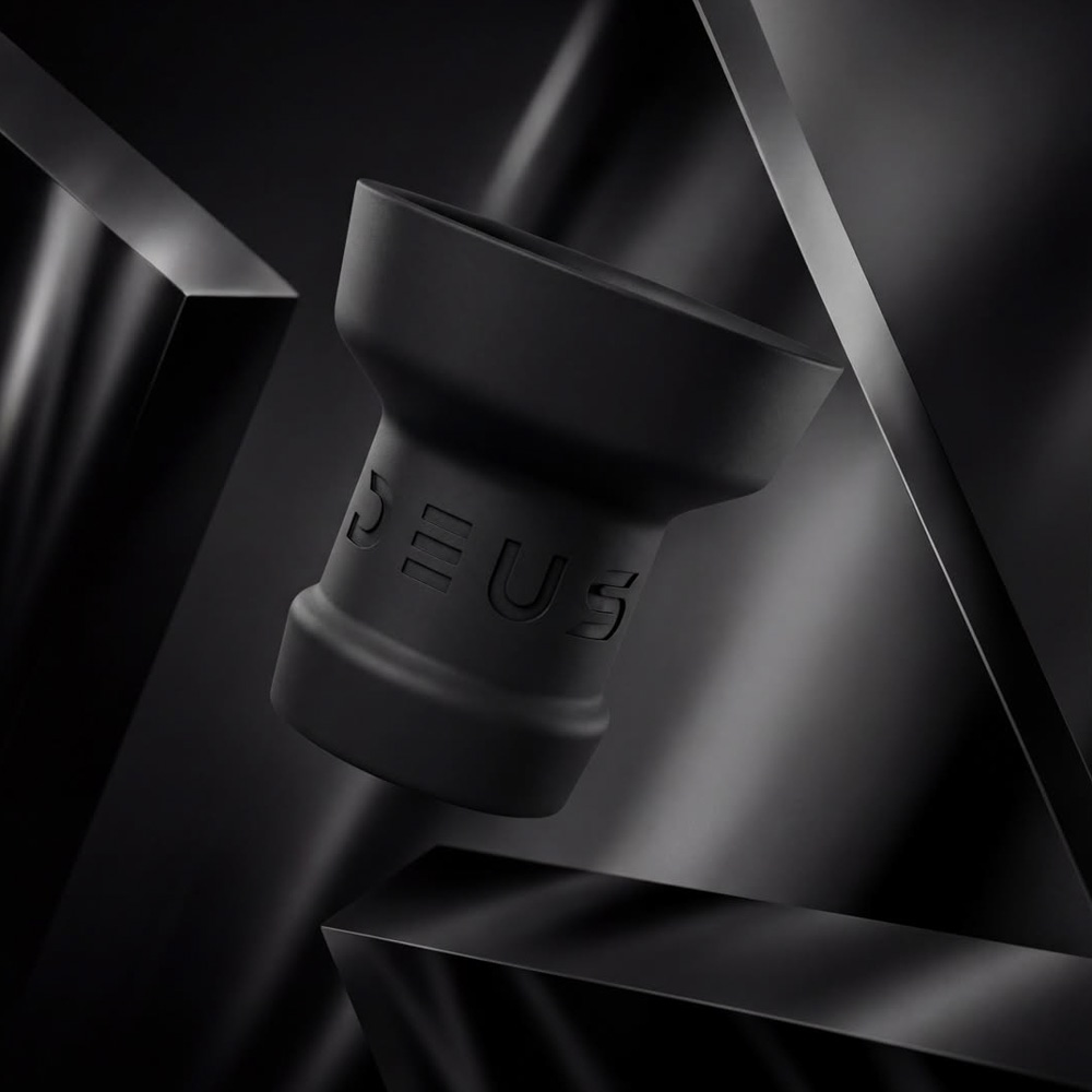 deus-hookah-bowl-2.JPG