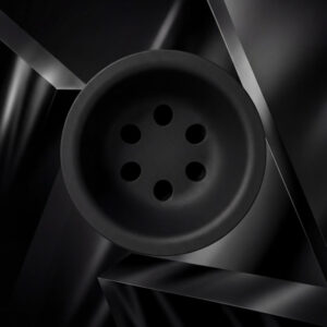 deus-hookah-bowl-3.JPG