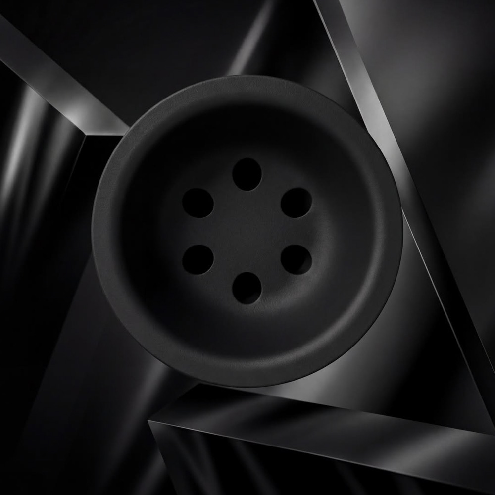 deus-hookah-bowl-3.JPG