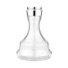 hoob-bell-pro-mini-bowl-1.jpeg