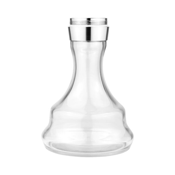 hoob-bell-pro-mini-bowl-1.jpeg