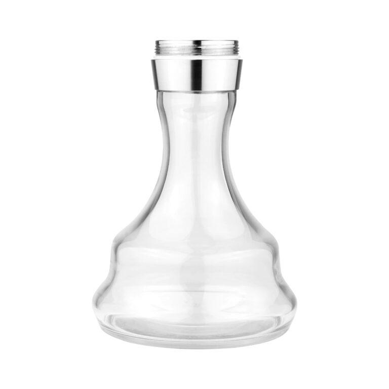 hoob-bell-pro-mini-bowl-1.jpeg
