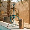 hoob-go-marine-blue-bronze-2.JPG