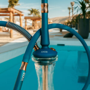 hoob-go-marine-blue-bronze-3.JPG