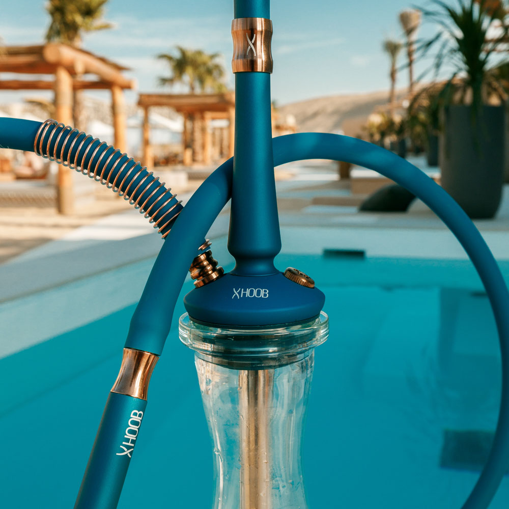 hoob-go-marine-blue-bronze-3.JPG