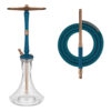 hoob-go-marine-blue-bronze.JPG