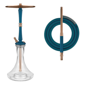 hoob-go-marine-blue-bronze.JPG