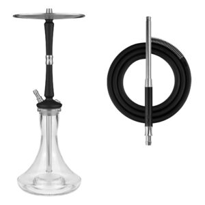 hoob-hookah-go-black-1.jpeg