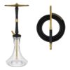 hoob-hookah-go-black-gold-1.jpeg