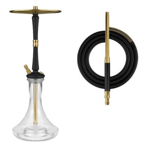 hoob-hookah-go-black-gold-1.jpeg