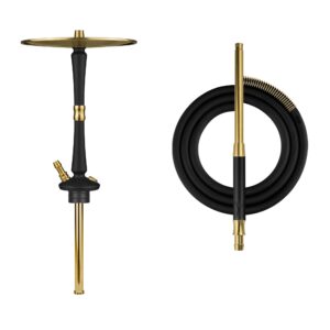 hoob-hookah-go-black-gold-2.jpeg