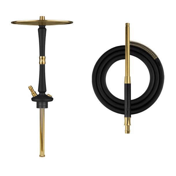hoob-hookah-go-black-gold-2.jpeg