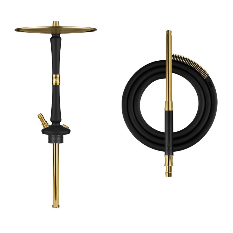 hoob-hookah-go-black-gold-2.jpeg