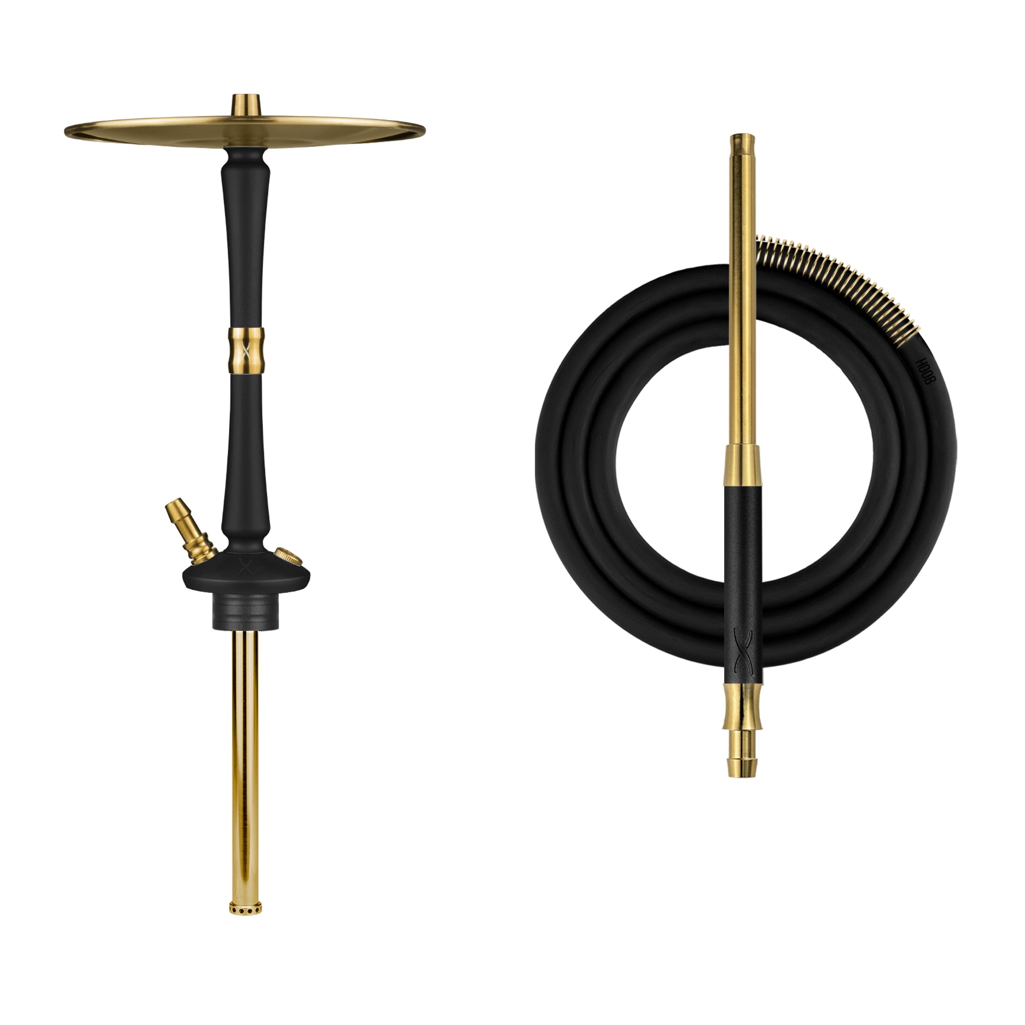 hoob-hookah-go-black-gold-2.jpeg