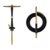 hoob-hookah-go-black-gold-2.jpeg
