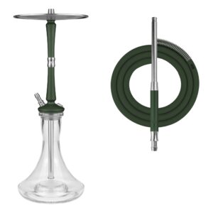 hoob-hookah-go-british-racing-green-1.jpeg