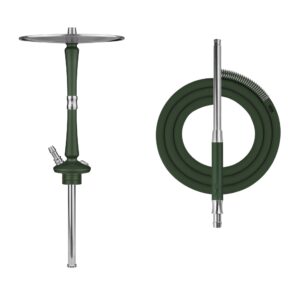 hoob-hookah-go-british-racing-green-2.jpeg