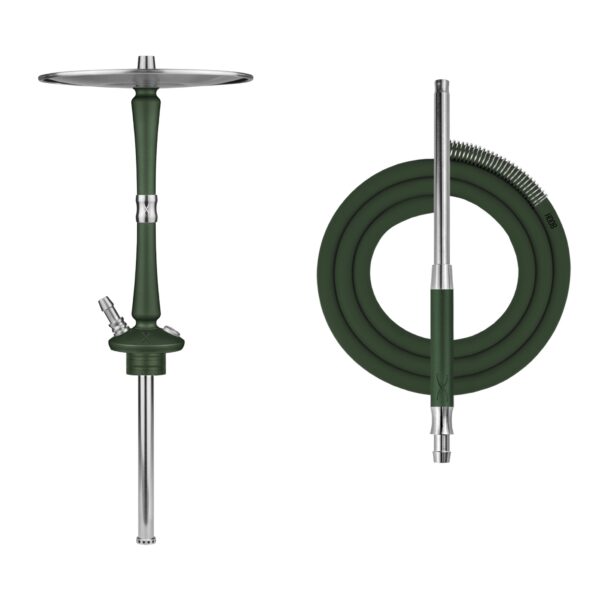 hoob-hookah-go-british-racing-green-2.jpeg