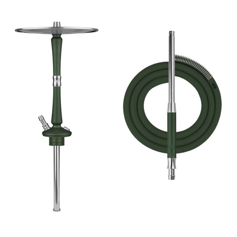hoob-hookah-go-british-racing-green-2.jpeg