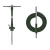 hoob-hookah-go-british-racing-green-2.jpeg