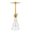 hoob-hookah-go-pro-gold-1.JPG