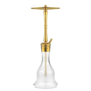 hoob-hookah-go-pro-gold-1.JPG