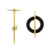 hoob-hookah-go-pro-gold-2.JPG