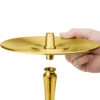 hoob-hookah-go-pro-gold-3.JPG