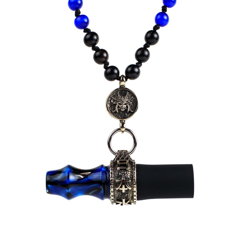 japona-hookah-mundstück-samurai-black-blue-1.JPG