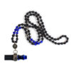 japona-hookah-mundstück-samurai-black-blue-2.JPG