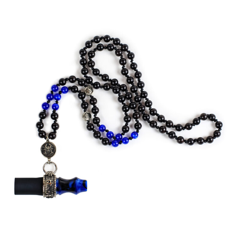 japona-hookah-mundstück-samurai-black-blue-2.JPG