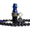 japona-hookah-mundstück-samurai-black-blue-3.JPG