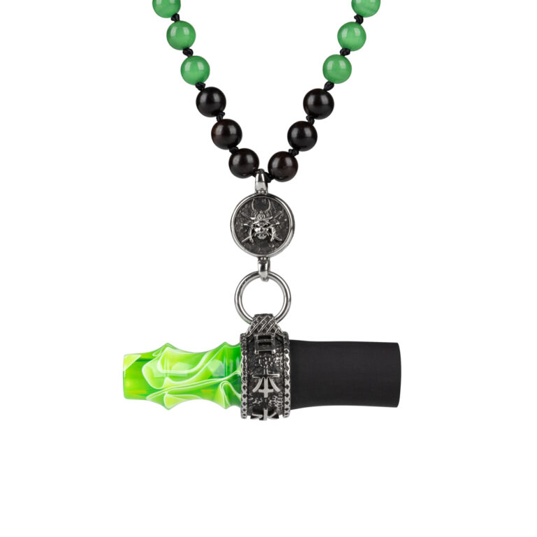 japona-hookah-mundstück-samurai-black-green-1.JPG